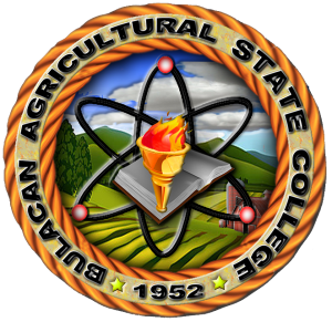 BASC Logo