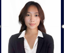 Photo of Ivery Rose Fajardo